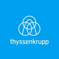 thyssenkrupp Materials Romania