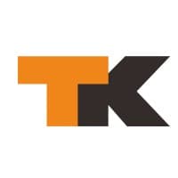 TK Precision