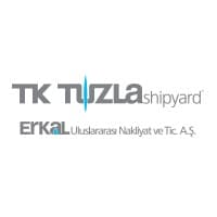 TK Tuzla Shipyard