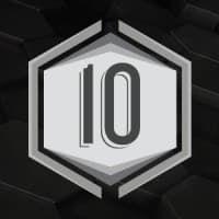 TK10