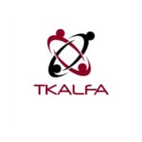 Tkalfa
