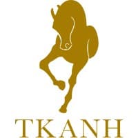 Tkanh Group