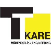 Tkare Mühendislik / Engineering ( Tool & Die Engineering )
