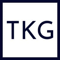 TKG Therapeutics, Inc.