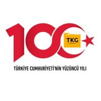 TKG Otomotiv