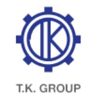 T.K. Group