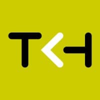TKH Group