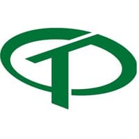 PT. TK INDUSTRIAL INDONESIA