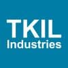 TKIL Industries (Formerly known as thyssenkrupp Industries India)