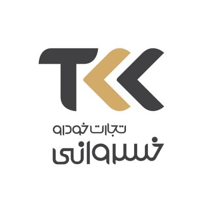 Tejarat Khodro Khosravani