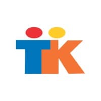 TK Logística do Brasil