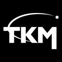 TKM Customer Solutions