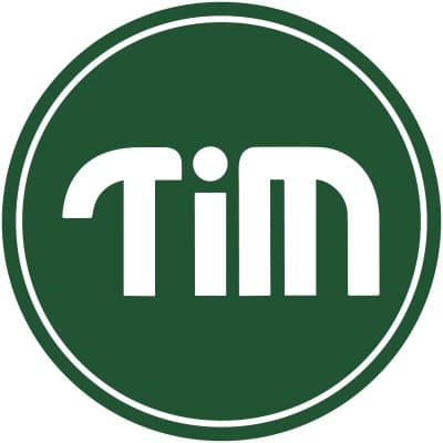 TKM Institute of Management