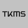 TKMS SONARTECH ATLAS