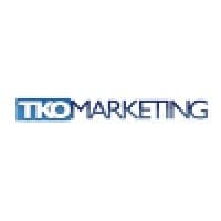 TKO Marketing LLC