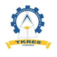 TKR Group of Institutions