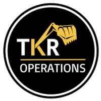TKR Operations Pty Ltd
