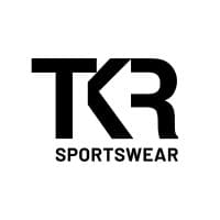 TKR Sportswear