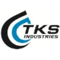 TKS Industries LTD.