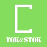 TKSolution