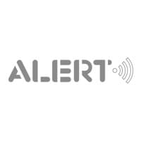 Alert Alarm AB