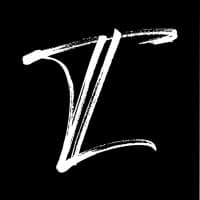 TL Engineering Ltd