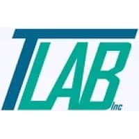 TLab