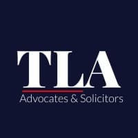 Tan Leroy & Associates