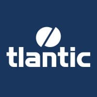 Tlantic