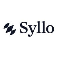 Syllo