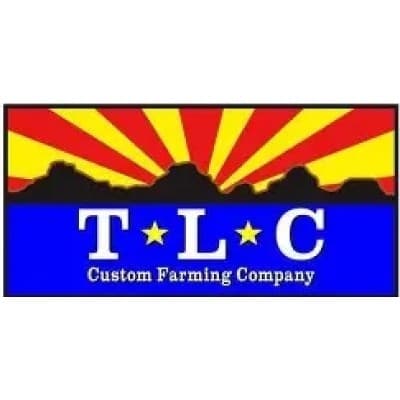 TLC CUSTOM FARMING COMPANY, LLC