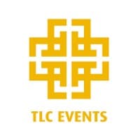 TLC Events Pte Ltd