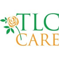 tlc group limited