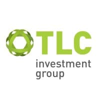 TLC Investment Group