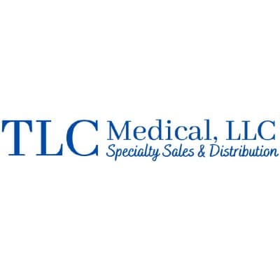 TLC Medical, LLC Distribution