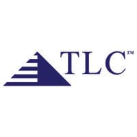 TLC MODULAR
