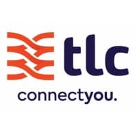 TLC Telecomunicazioni