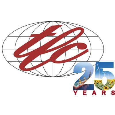 tlc transportation & logistic consulting