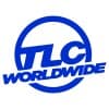 TLC Worldwide - Portugal