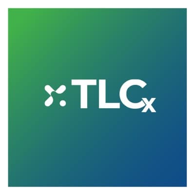 TLCx