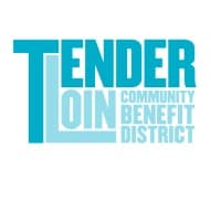 Tenderloin Community Benefit District