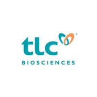 TLC BioSciences