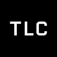 TLC Klima
