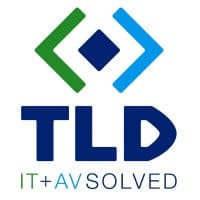 TLD, a Corporate Division of London Drugs