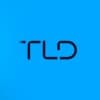 TLD hub tech