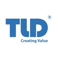 TLD Vietnam