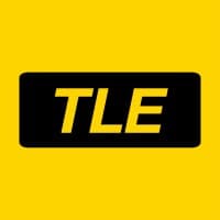 TLE - Transportes Logísticos Especializados