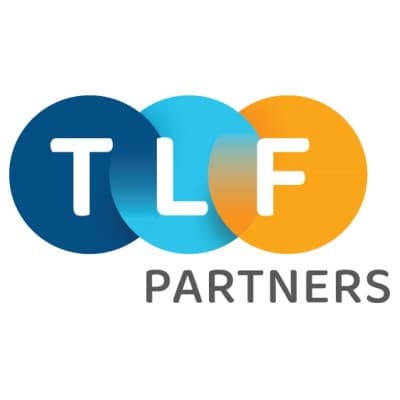 TLF Partners