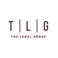tlg