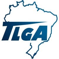 TLGA DO BRASIL